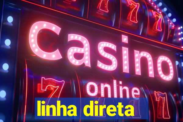 linha direta - casos 1999 linha direta - casos